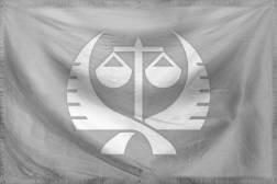 The Republic of High Court f