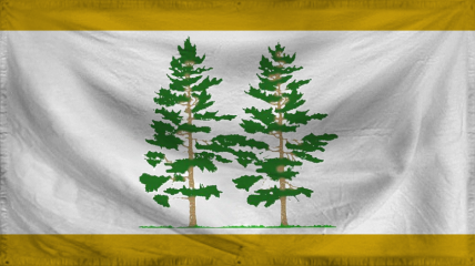 The D?xlamic Commissariat of