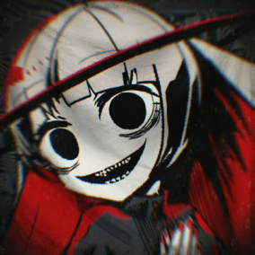 The Producer of Hiiragi Kira