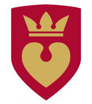 The Republic of Hillerod