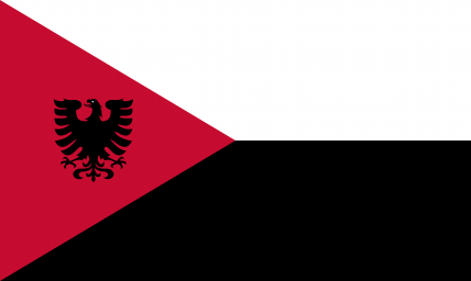 The National Republic of Hil