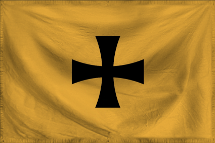 The Grand Duchy of Hilturgto