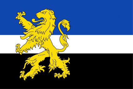 The Kingdom of Hilvarenbeek 