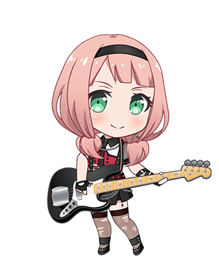The Rock and Roll Queendom o