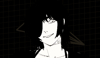 The Dictatorship of Himeno D