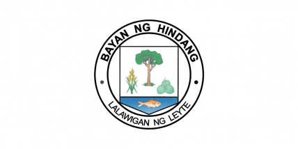 The Municipality of Hindang