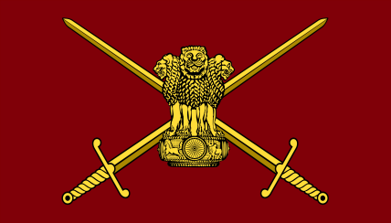 The Empire of Hindugarh