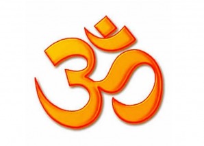 The Religion of Hinduism