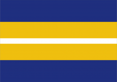 The Kingdom of Hinflendia