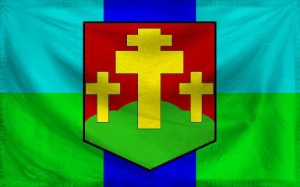 The Empire of Hipomitor