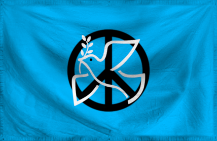 The Republic of Hippelvenria