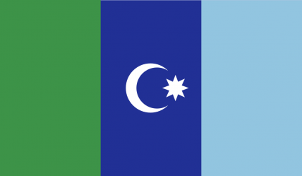 The Commonwealth of Hippie K
