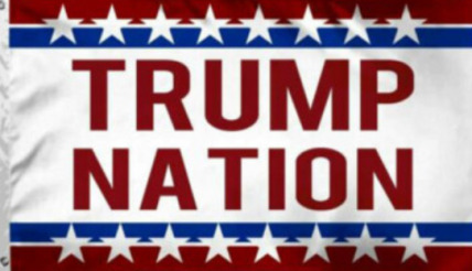 The Empire of His Majesty Th