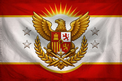 The Democratic States of His