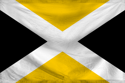 The Federation of Hitara