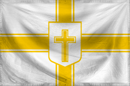 The Commonwealth of Hixion