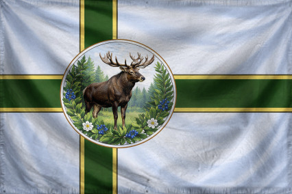 The United Socialist States 