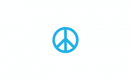 The Confederacy of Hnean