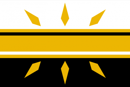 The Érzherzogtum of Hoch Os