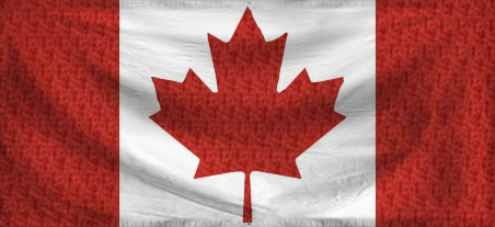 The Holy Empire of Hockey Je