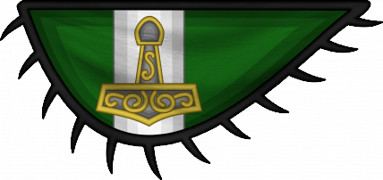 The Kingdom of Hofgardr