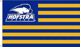 The Dominion of Hofstra