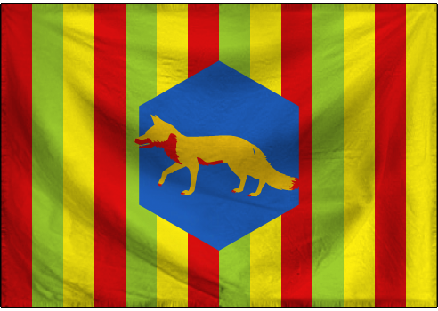 The Liberal royalty of Hogs