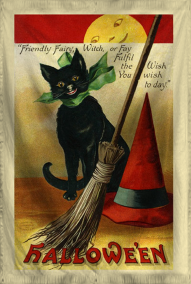 The Traveler of Holiday Jump