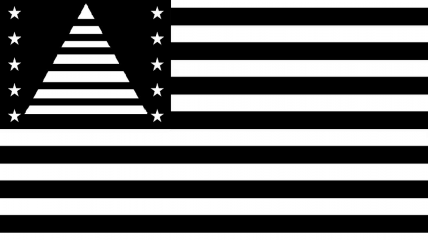 The Republic of Holifon Pryc