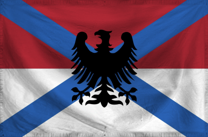 The Free Confederal Republic