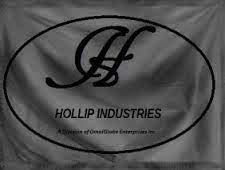 The Parent Company of Hollip