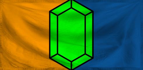 The Federal Republic of Holl