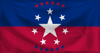 The Democratic Republic of H