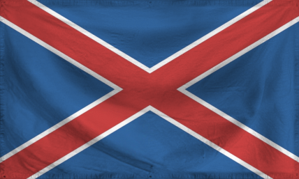 The Most Orthodox Kingdom of