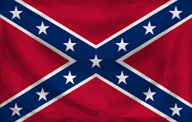 The American Union Confedera