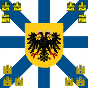 The Community of Holy Christ