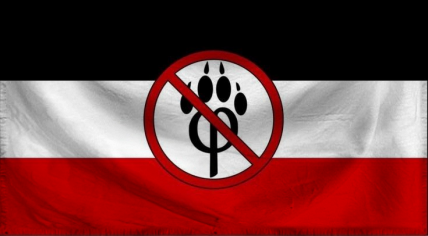 The Holy Empire of Holy empi