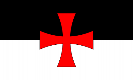 The Crusader States of Holy 