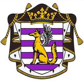 The Constitutional Monarchy 