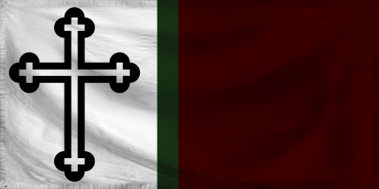 The Theocratic Republic of H