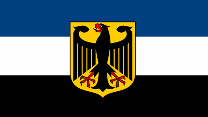 The Holy Dominion of Holy Po
