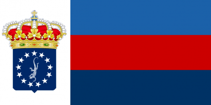 The Imperial Republic of Hol