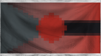 The Democratic Republic of H