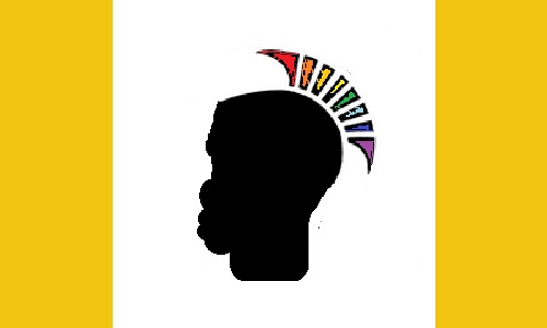 The Kingdom of Homohican