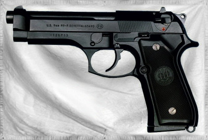 The Colony of Homoni