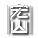 The Jingoistic States of Hon