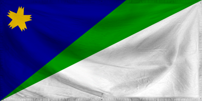 The Unitary Socialist Republ