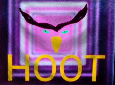 The Community of Hootsylvani