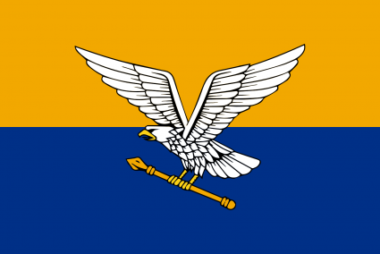 The Republic of Hopvo