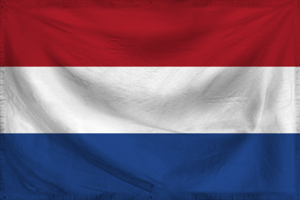 The Kingdom of Hoqlandia